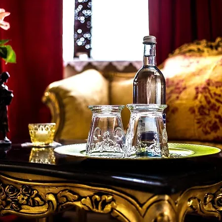 Hotel Landgasthof Lindenhof