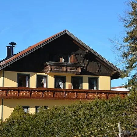 Hotel Landgasthof Lindenhof *